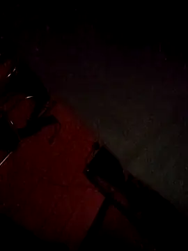 Preview of ysqmbvanbe