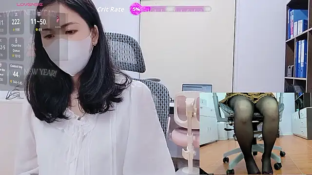 Kathylove_2023 live sex cam