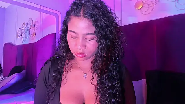 sofi_fox_ - Sofi_Fox_'s free webcam - UK Sex Cams