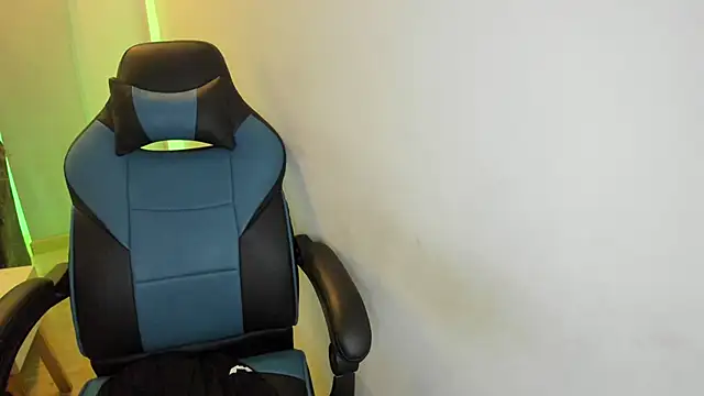 scarbadgirl_ (T teen) - #ahegao #best #big-ass #big-tits #bisexuals #blondes #blowjob #cam2cam #camel-toe #cheap-privates #colombian #cowgirl #erotic-dance #fingering #gagging #handjob #hd #heels #latin #masturbation #medium #oil-show #pov #recordable-privates #recordable-publics #shaven #shower #small-audience #spanish-speaking #spanking #striptease #teens #topless