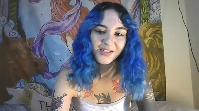 babegurl (F young) - hand in pants 5min