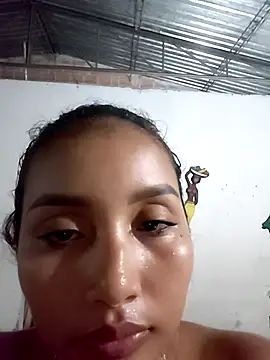 genesis_18_ (F young) - #ahegao #anal #big-ass #blowjob #cam2cam #camel-toe #cheapest-privates #colombian #cowgirl #cumshot #deepthroat #dildo-or-vibrator #dirty-talk #doggy-style #erotic-dance #fingering #foot-fetish #hd #heels #massage #masturbation #mobile #new #oil-show #orgasm #outdoor #pov #recordable-privates #recordable-publics #role-play #sex-toys #sexting #shaven #shower #small-tits #spanish-speaking #spanking #squirt #striptease #student #titty-fuck #topless #twerk #affordable-cam2cam #ahegao #anal #anal-doggy-style #anal-fingering #anal-latin #anal-masturbation #anal-petite #anal-young #big-ass #big-ass-anal #big-ass-doggy-style #big-ass-latin #big-ass-young #blowjob #blowjob-ahegao #brunettes #brunettes-blowjob #brunettes-petite #brunettes-young #cam2cam #camel-toe #cheapest-privates #cheapest-privates-latin #cheapest-privates-young #colombian #colombian-petite #colombian-young #cowgirl #cumshot #deepthroat #deepthroat-blowjob #dildo-or-vibrator #dildo-or-vibrator-anal #dildo-or-vibrator-deepthroat #dildo-or-vibrator-young #dirty-talk #doggy-style #erotic-dance #fingering #fingering-latin #fingering-young #foot-fetish #hd #heels #latin #latin-blowjob #latin-deepthroat #latin-doggy-style #latin-foot-fetish #latin-masturbation #latin-young #massage #masturbation #medium-hair #mobile #mobile-young #new #new-brunettes #new-cheapest-privates #new-latin #new-mobile #new-petite #new-young #oil-show #orgasm #outdoor #petite #petite-latin #petite-young #pov #recordable-privates #recordable-privates-young #recordable-publics #role-play #role-play-young #sex-toys #sexting #shaven #shower #small-tits #small-tits-latin #small-tits-young #spanish-speaking #spanking #sport-gear #squirt #squirt-latin #squirt-young #striptease #striptease-latin #striptease-young #student #titty-fuck #topless #topless-latin #topless-young #twerk #twerk-latin #twerk-young #young