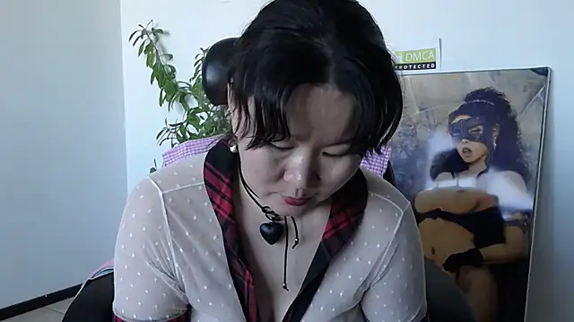 akira_xx - Akira_xx's free webcam - UK Sex Cams