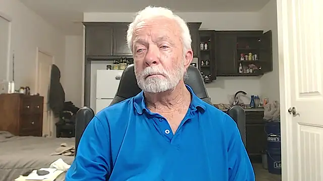 Preview of rockpoint69