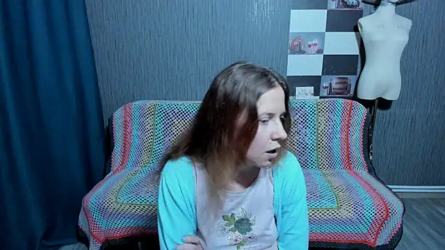 pa1e_pr1ncess - Pa1e_pr1ncess's free webcam - UK Sex Cams