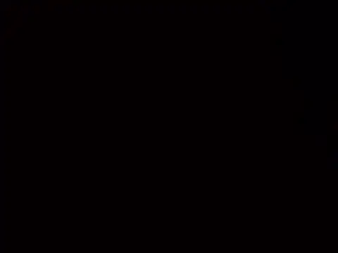 bigcock_marusz live cam