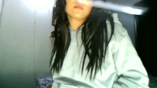 linzeysmith4 live cam