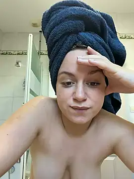 Francesexe live cam