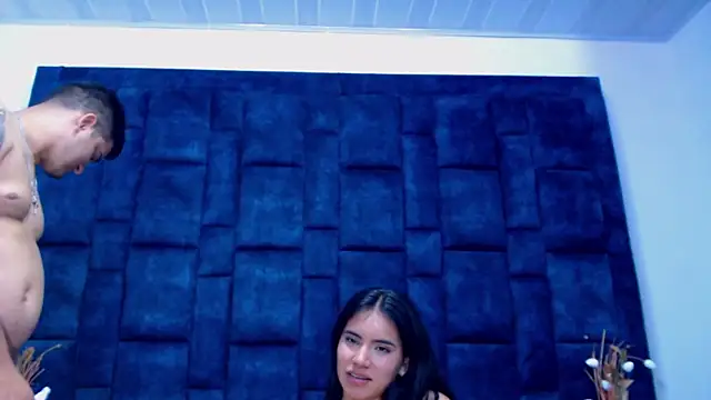 GroupNoLimits live cam