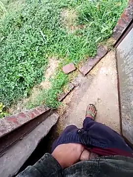 Sharmasamba live cam