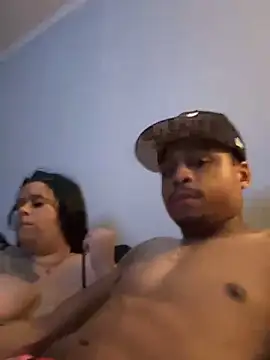 foryoureyesonly120 live cam