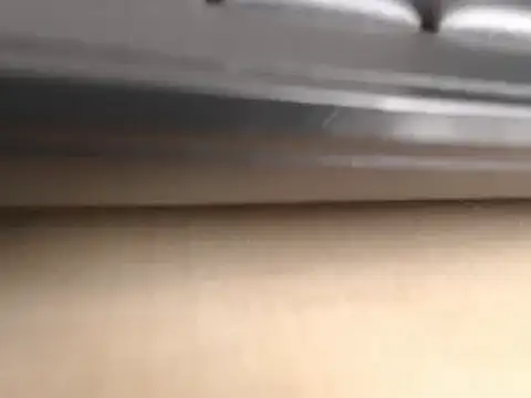 steelwings1976 live cam