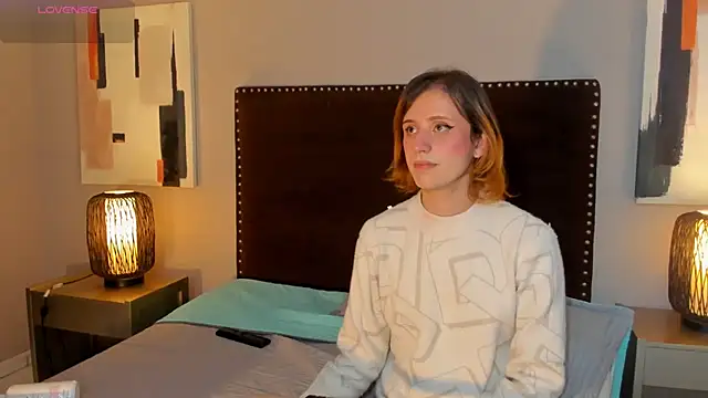 seraphine_star live cam