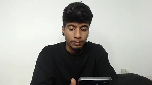 stevenosori live cam