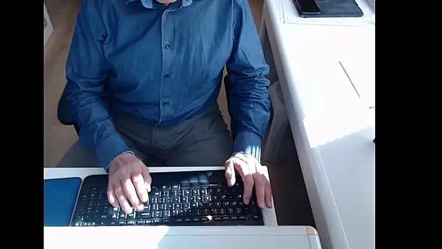 dutchpornking live cam