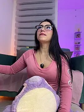 sophie_cute66 live cam