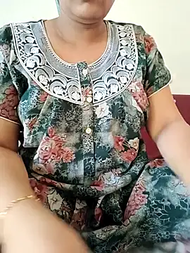 samitasharma live cam