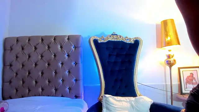 antonio__444 live cam