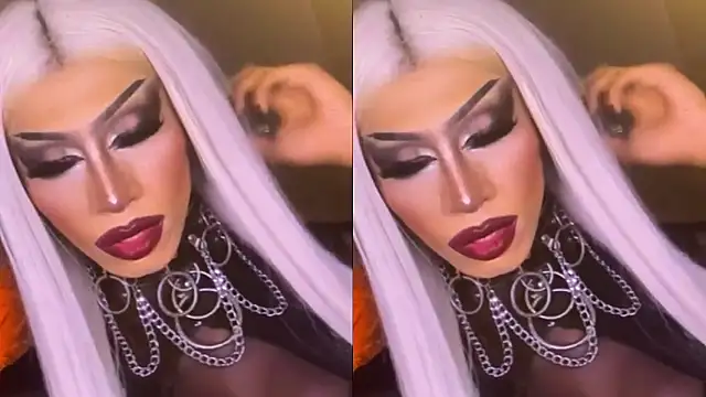 anitacruise live sex cam