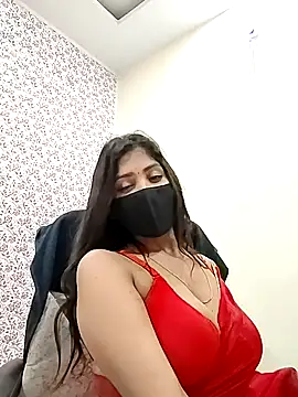 SEEMA_127 live sex cam