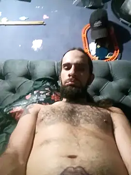 hairy_mannn live cam