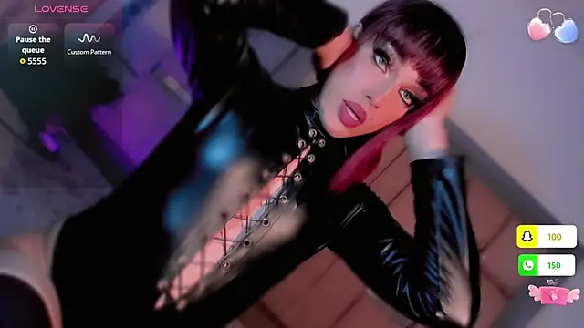 sex_stardollsex live cam