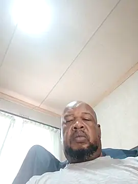 CharlesBlk-79 live cam