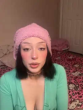 Preview of strwbrrymilk