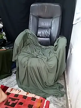 KumarSilencesex21 live cam