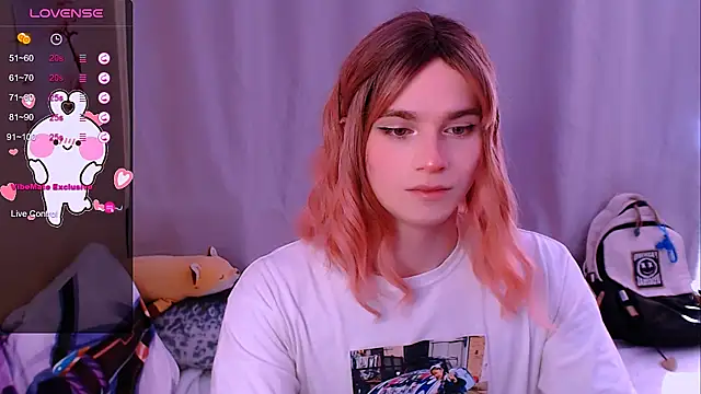 Alice_Hells live cam