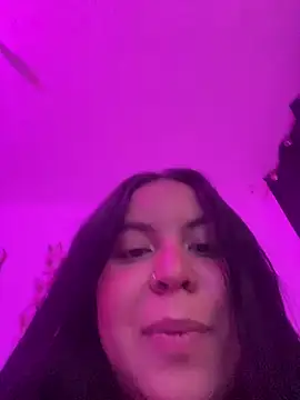 dominic_schmit01 (F teen) - boobs out+ bouncing🔥😮‍