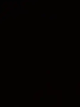 Preview of alejostrep