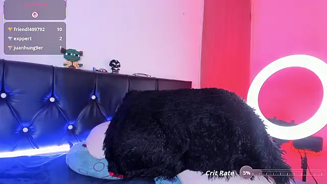 Andy_naughty1 live cam