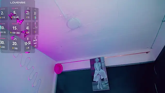 Kendall_hornyy live cam