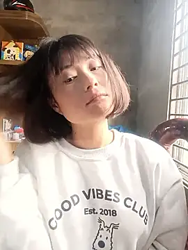 linda_bae00 live cam