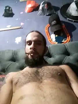 hairy_mannn live cam