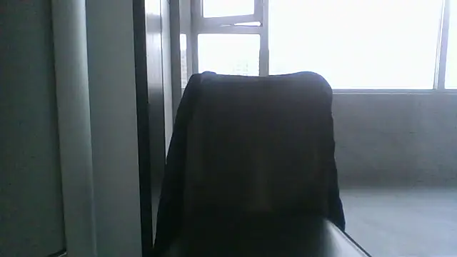 nole_china7 live cam