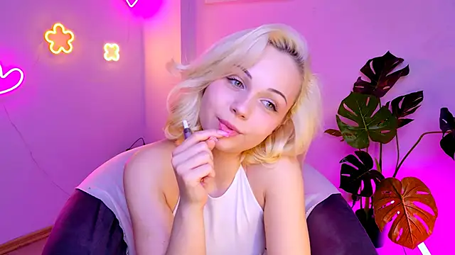 ElenaMonroe live cam