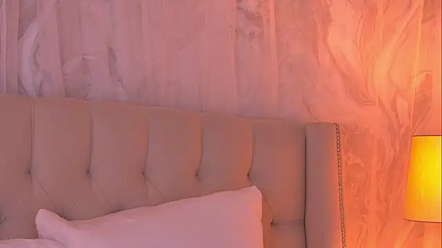 AshleyEvance live cam