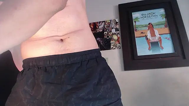 LuciferSantoryu live cam