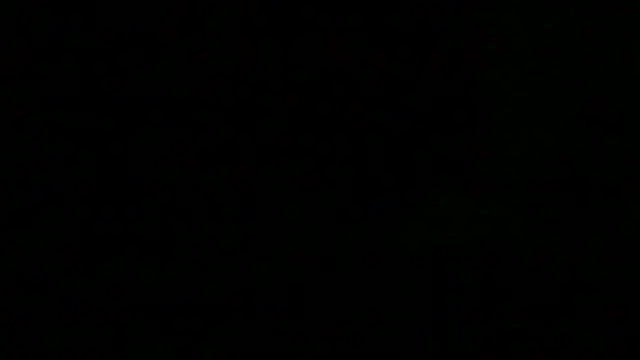 Preview of markluvskitty