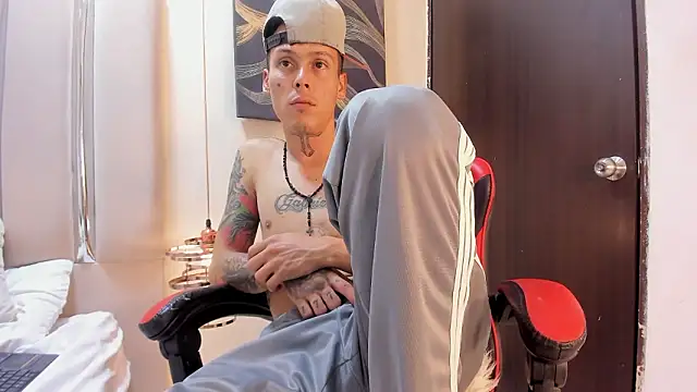 Preview of ethan_wolfe