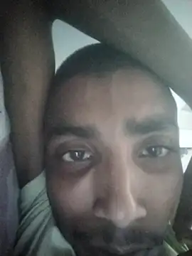 Rajkumarbigblackcock@xh