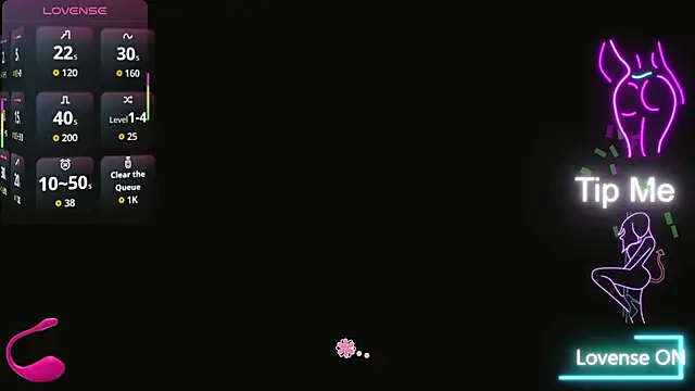 Karlaa_Hernandez_ live cam