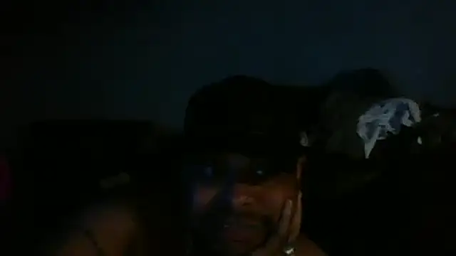 blaccowboy88 live cam