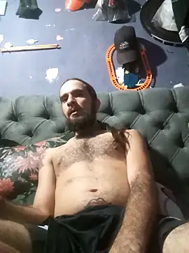 hairy_mannn live cam