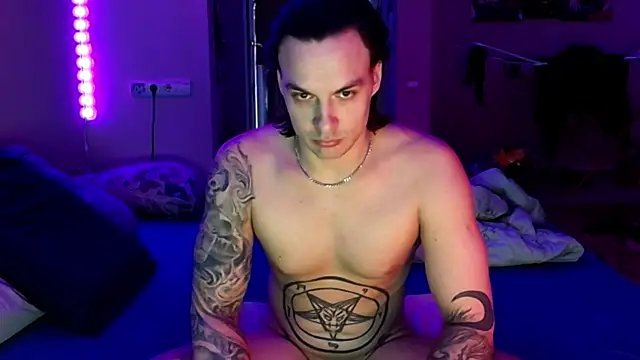baphomet_from_ice live cam