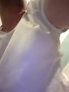 hotnymphcouple live cam