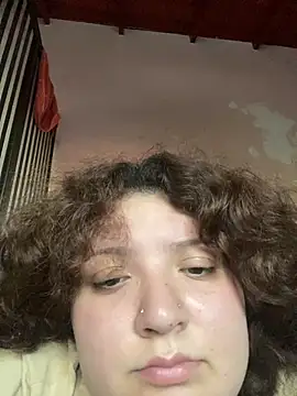 Solangerulo_ live cam