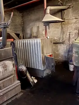 _uncle_mitya-43_ (M young) - Goal —> A gift 🎁 for February 23rd